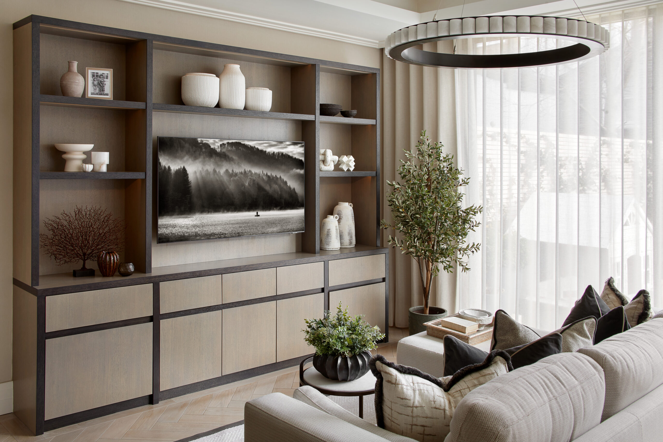 The Sunday Six: what’s relevant and Chic THIS WEEK