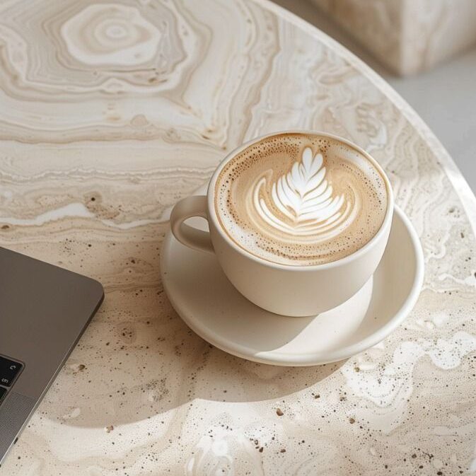 The Sunday Six: what’s relevant and Chic THIS WEEK