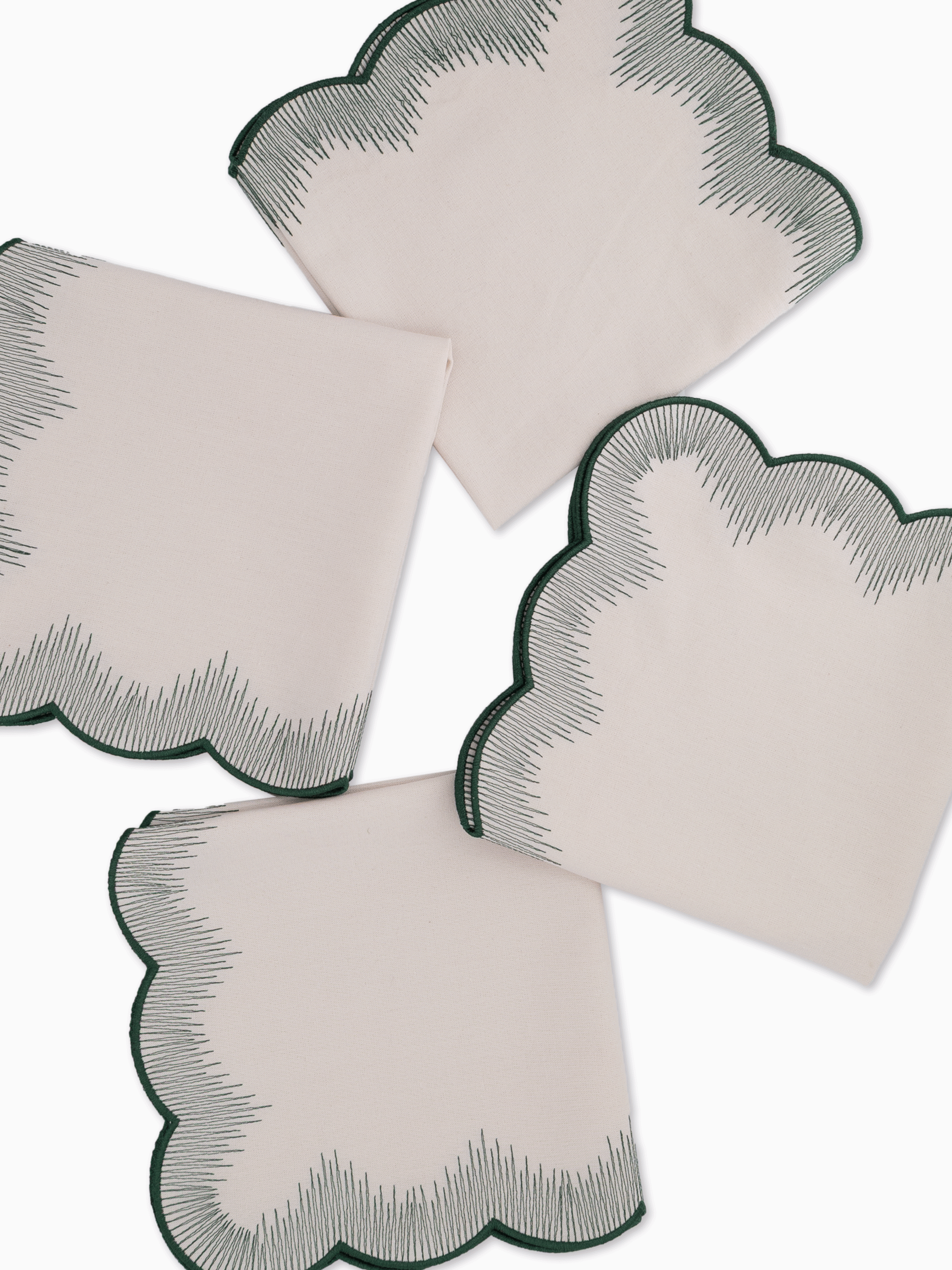 The Sunday Six: what’s relevant and Chic this week