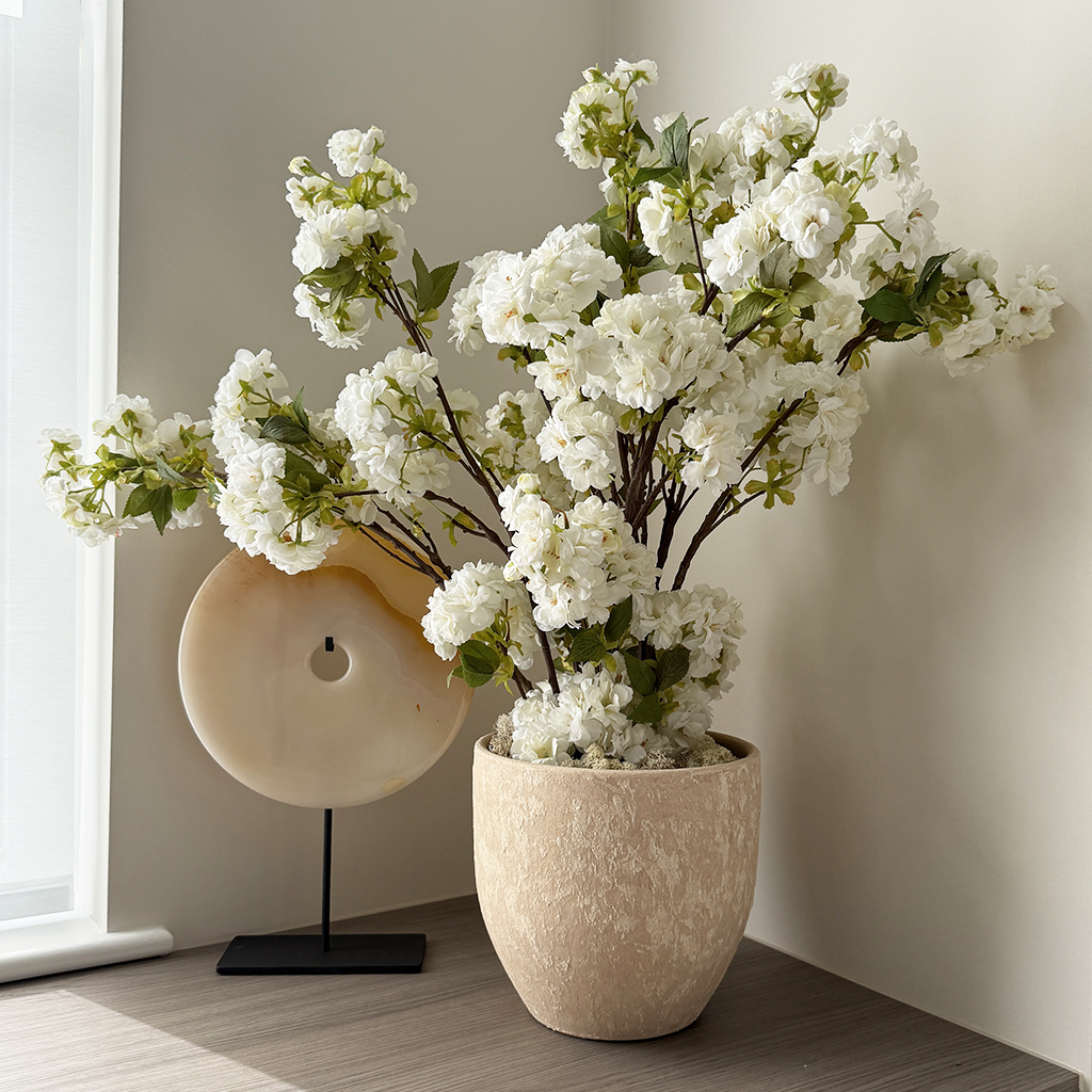 The Sunday Six: Small upgrades that change a room