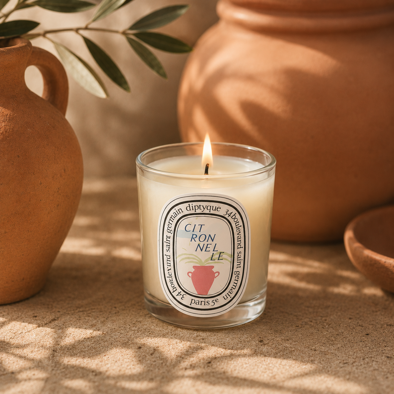 The Sunday Six : Six little things making summer that bit lovelier